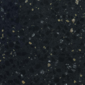 Hanex — GA 010 Blackspot