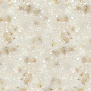 Hanex — GAM 004 Sandflower large