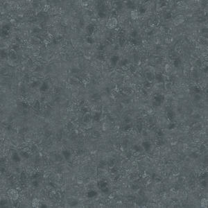Hanex — GL 003 Libra large