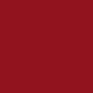 Hanex — M 003 Red large
