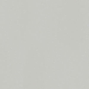 Hanex — P 002 Metal Grey large