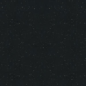 Hanex — P 005 Night Gleam large