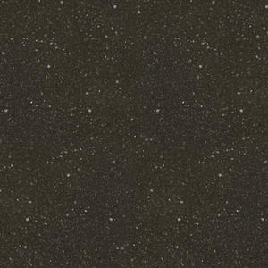 Hanex — P 007 Brown Eyes large