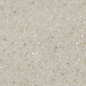 Hanex — RE 02 Nuts Crumble