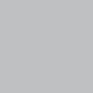 Hanex — S 006 Grey large