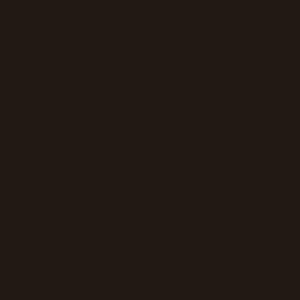 Hanex — S 019 Brown Fever large