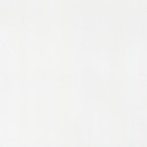 Hanex — S 020 H White large large