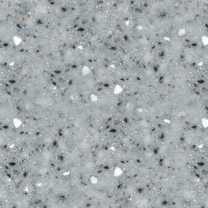 Hanex — T 005 H Grey large