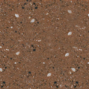 Hanex — T 013 H Sandcopper