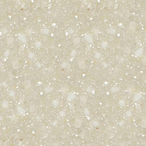 Hanex — T 012 H Elegance large