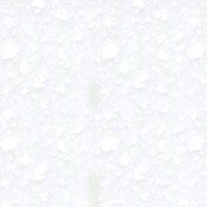 Hanex — T 021 Pure Arctic large