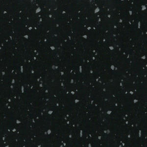 Hanex — T 041 Blackglass
