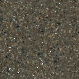Hanex — T 049 Hazelnut