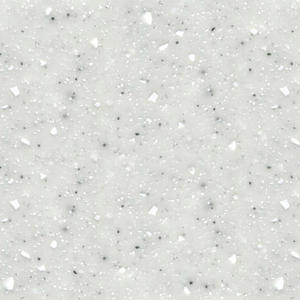 Hanex — T 050 Ice Queen
