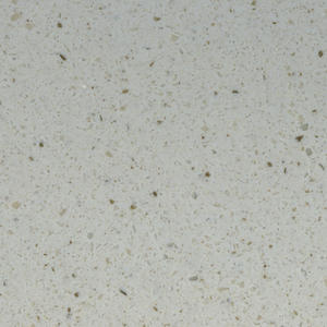 Hanex — T 068 Rice Cookie large