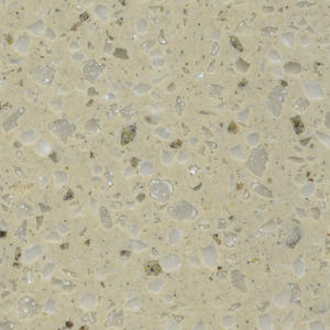 Hanex — T 098 Coldstone large