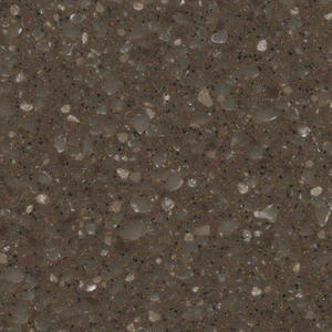 Tristone — baroque t 002 tourmaline