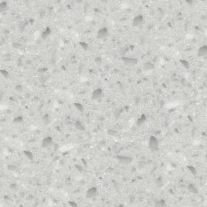 Tristone — baroque t 004 alexandrite
