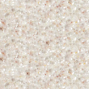 Tristone — baroque t 003 ambiance
