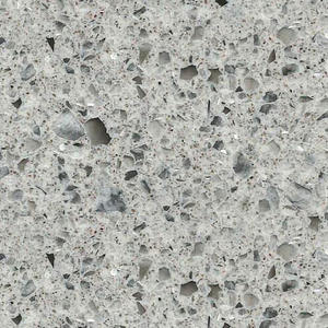 Tristone — byzantine mt 001 grise