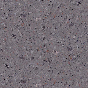 Tristone — byzantine mt 005 mystic