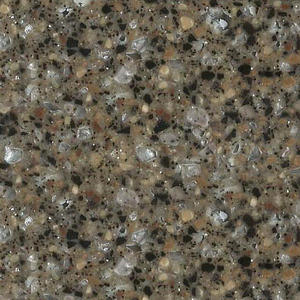 Tristone — byzantine ts 108 raccoon