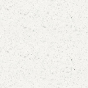 Tristone — byzantine ts 111 iris