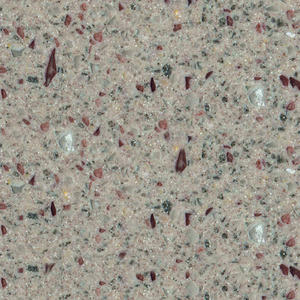 Tristone — byzantine ts 109 whinstone
