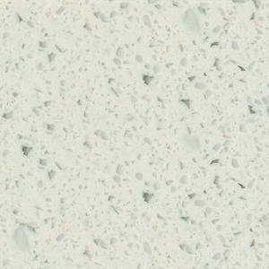 Tristone — byzantine ts 112 daisy