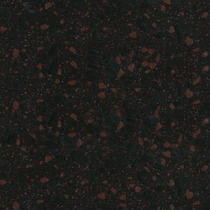 Tristone — byzantine ts 113 cromium