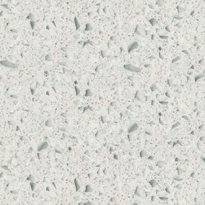 Tristone — byzantine ts 116 latona