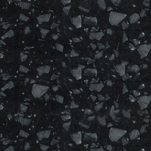 Tristone — byzantine ts 117 sauron