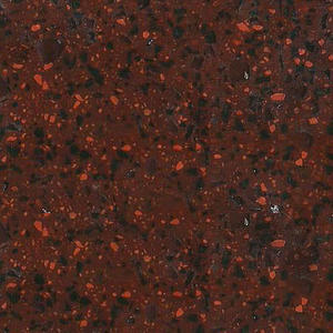 Tristone — byzantine ts 120 adonis