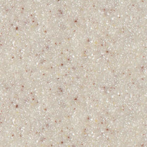 Tristone — classical s 102 beige sands