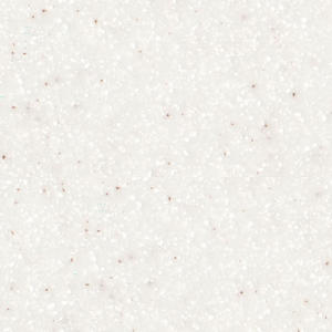 Tristone — classical s 110 cream-sands