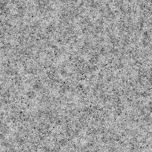 Tristone — classical s 111 tempest grey