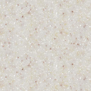 Tristone — classical s 113 irish cream