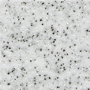 Tristone — classical s 201 fog