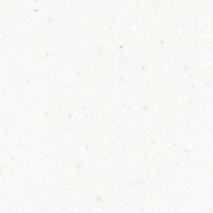 Tristone — classical s 203 snow pearl