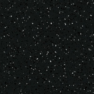 Tristone — classical s 205 black frost