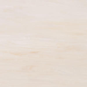 Tristone — marble avant garde  v 001 tijuana