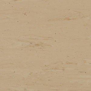 Tristone — marble avant garde  v 003 amond