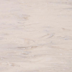 Tristone — marble avant garde  v 004 shell