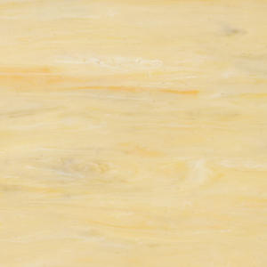 Tristone — marble avant garde  v 006 gold amber