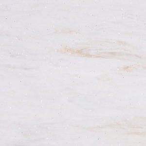 Tristone — marble avant garde  v 008 moonscape