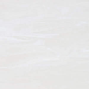 Tristone — marble avant garde  v 009 milk grotto