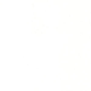 Tristone — modern a 104 pure white