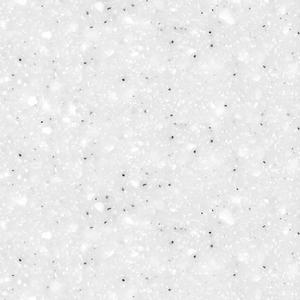 Tristone — renaissance st 009 snow range
