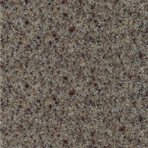 Tristone — renaissance st 102 french roast