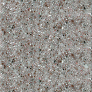 Tristone — renaissance st 105 rosewood